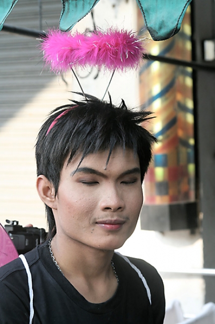 BKK Gay Festival 045